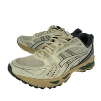 スニーカー SPORTSTYLE GEL-KAYANO 14　27.5cm 27.5cm (US9 1/2 UK9 EU45) ホワイト