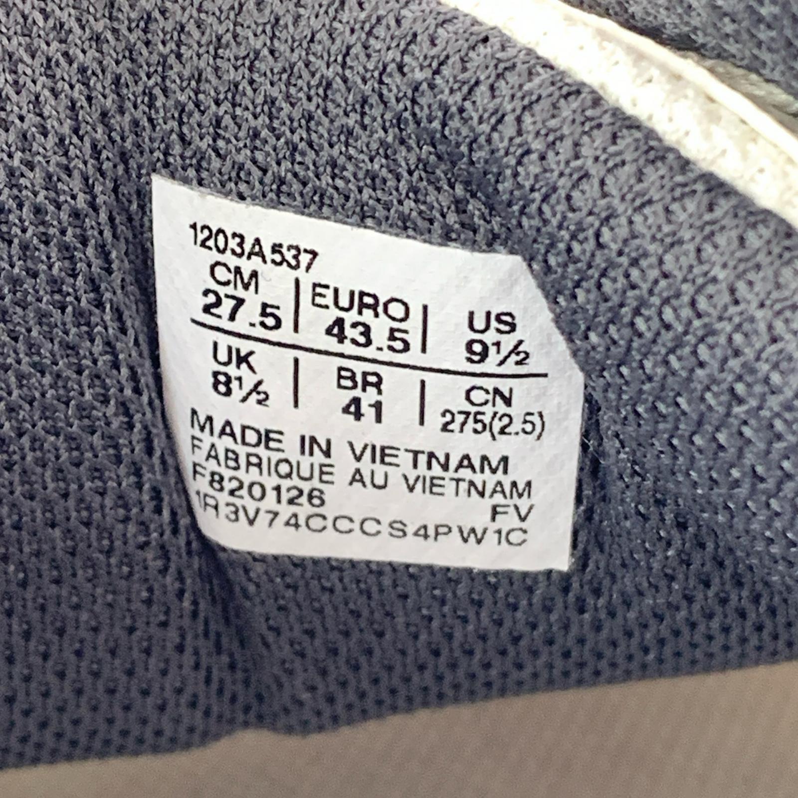 スニーカー SPORTSTYLE GEL-KAYANO 14　27.5cm 27.5cm (US9 1/2 UK9 EU45) ホワイト