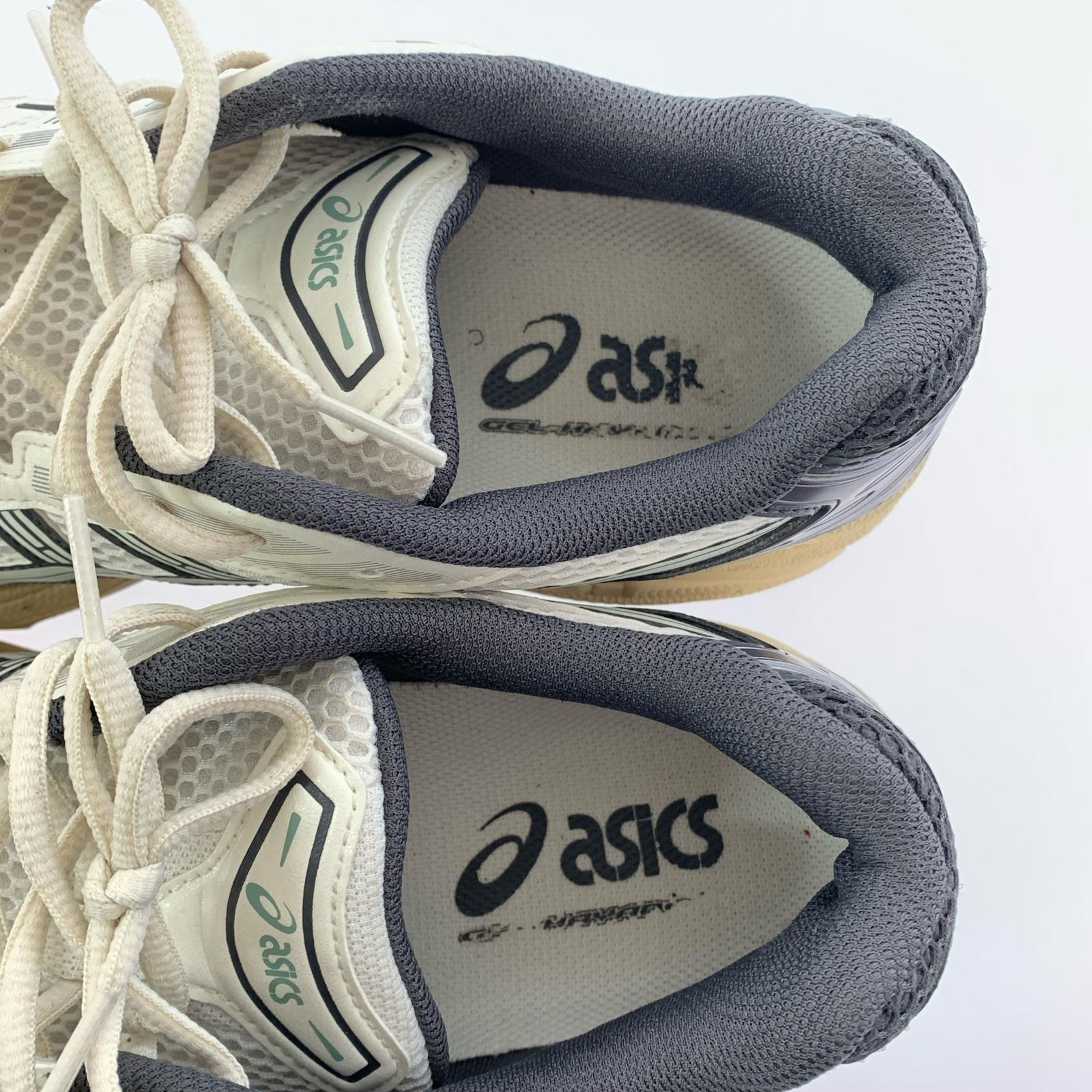 スニーカー SPORTSTYLE GEL-KAYANO 14　27.5cm 27.5cm (US9 1/2 UK9 EU45) ホワイト