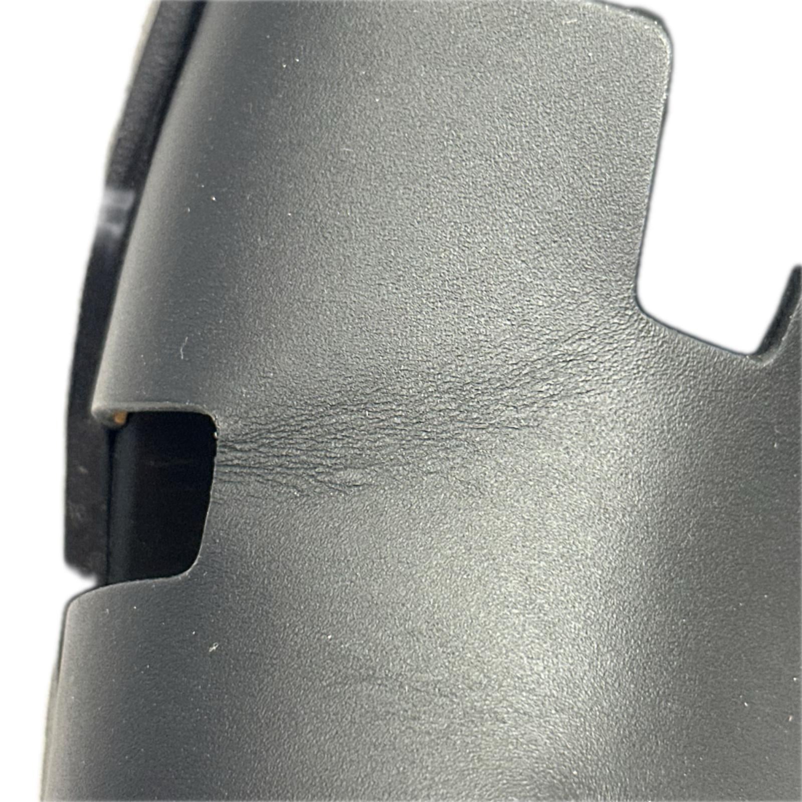 HERMES イズミール サンダル 40