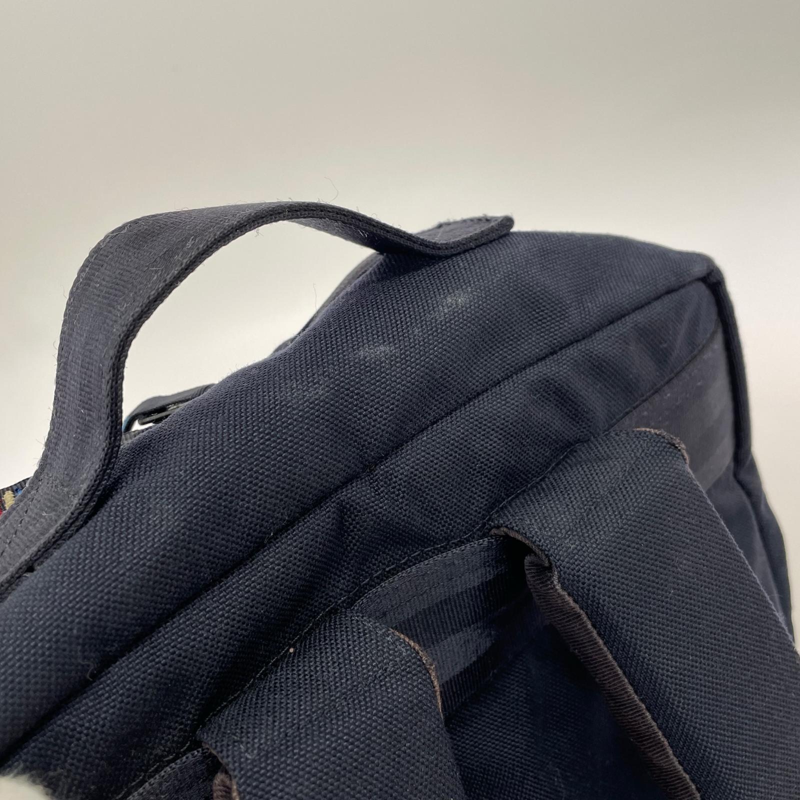 リュック・デイパック NEWTON BUSINESS RUCKSACK ネイビー