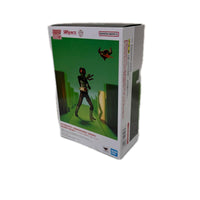 S.H.Figuarts(真骨彫製法) 仮面ライダー旧1号 仮面ライダー フィギュア/グッズ