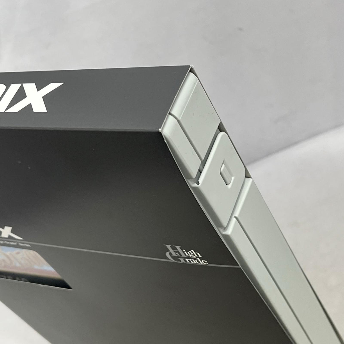TOMIX Nゲージ 国鉄 183 0系特急電車 (クハ183-1500) 基本 TOMIX 鉄道模型車両