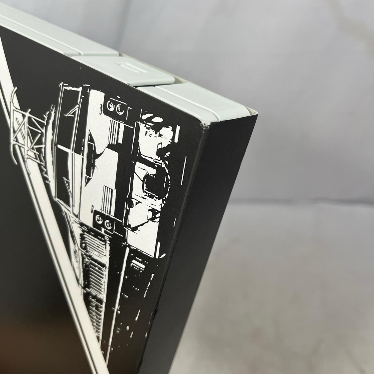 TOMIX Nゲージ 国鉄 183 0系特急電車 (クハ183-1500) 基本 TOMIX 鉄道模型車両