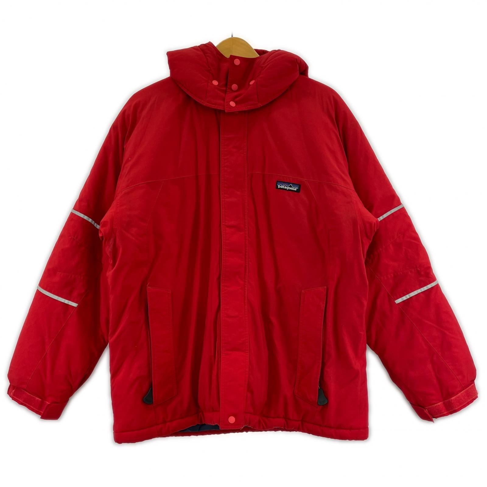 ダウンジャケット patagonia ダウンジャケット LL