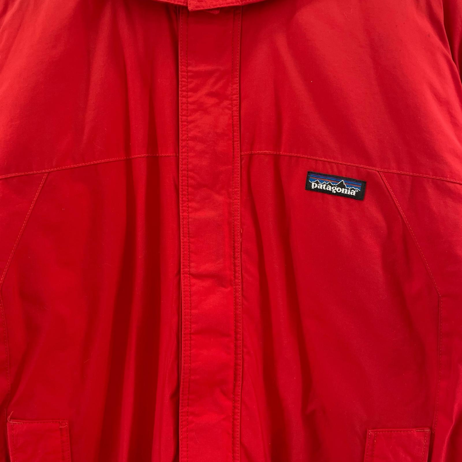 ダウンジャケット patagonia ダウンジャケット LL