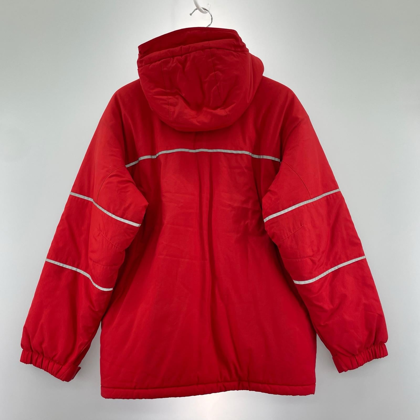 ダウンジャケット patagonia ダウンジャケット LL