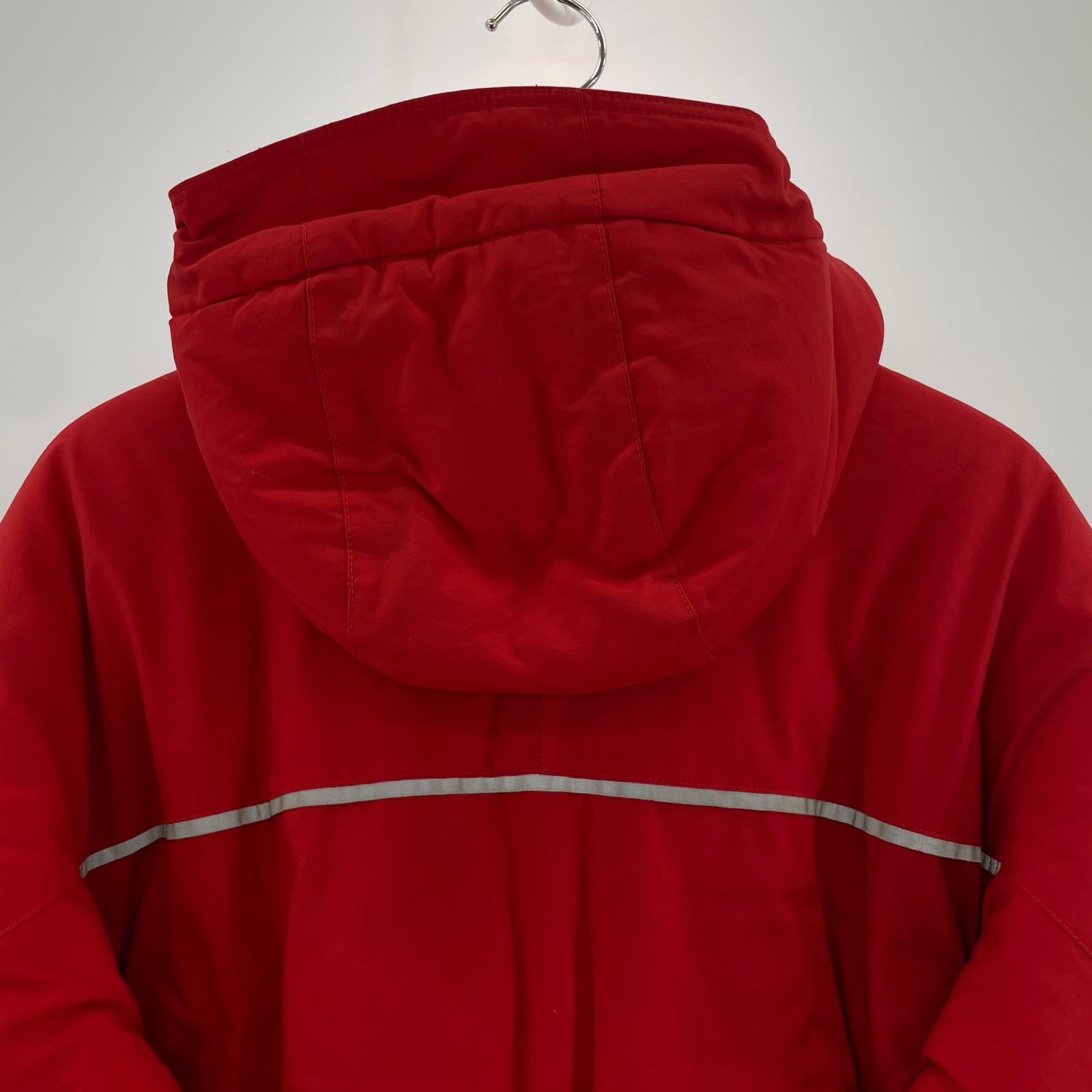 ダウンジャケット patagonia ダウンジャケット LL