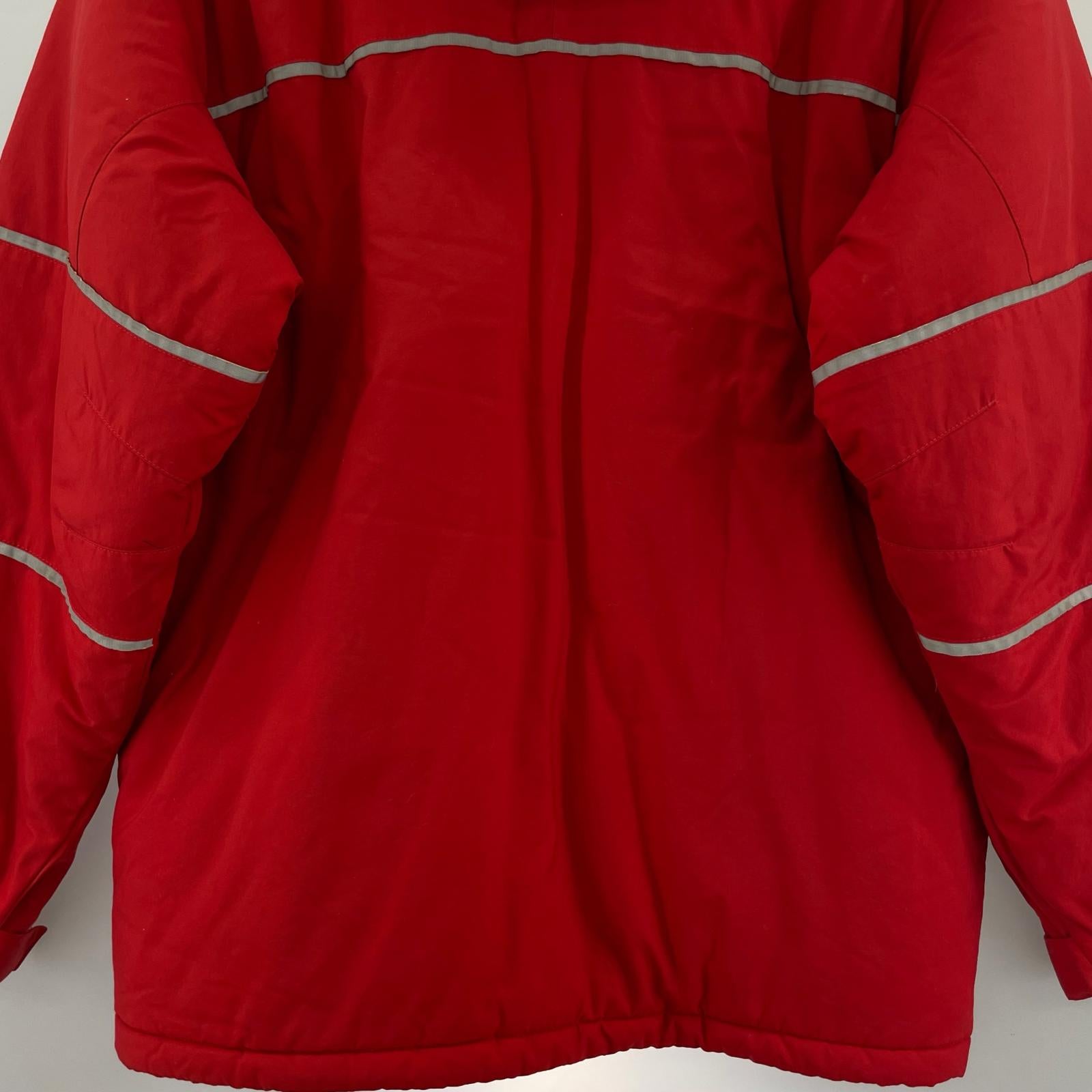 ダウンジャケット patagonia ダウンジャケット LL