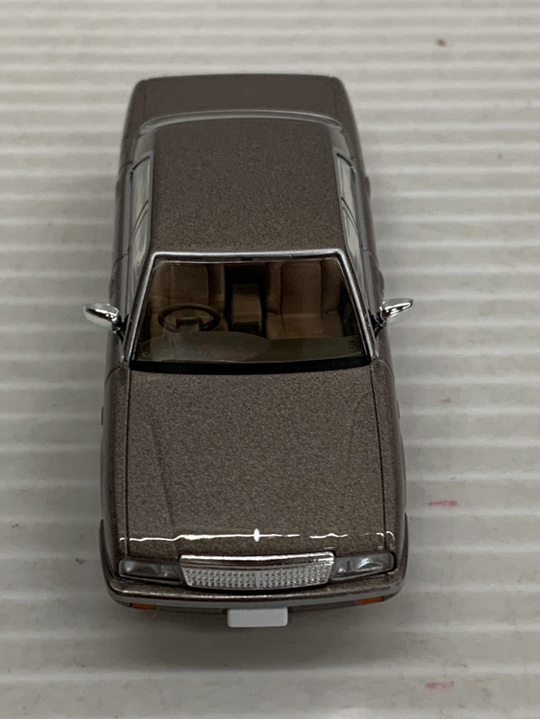 リミテッドヴィンテージネオ LV-N278c 日産 セドリック シーマ トミカ