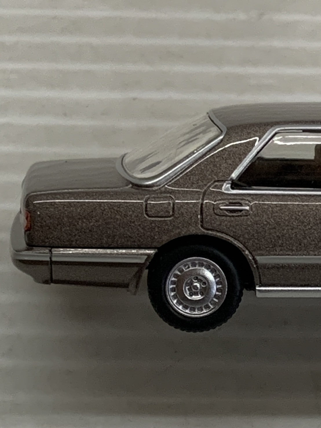 リミテッドヴィンテージネオ LV-N278c 日産 セドリック シーマ トミカ