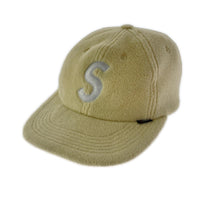 キャップ Supreme キャップ ホワイト
