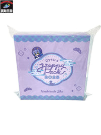 星導ショウ Happy Pack グッズセット フィギュア/グッズ