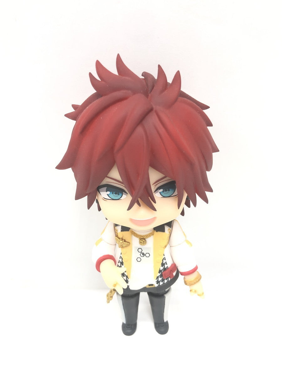 ねんどろいど　2042　燐音 フィギュア/グッズ