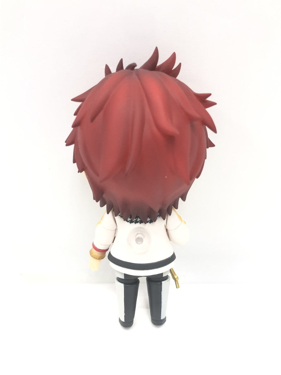 ねんどろいど　2042　燐音 フィギュア/グッズ