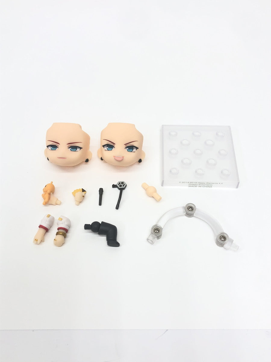ねんどろいど　2042　燐音 フィギュア/グッズ