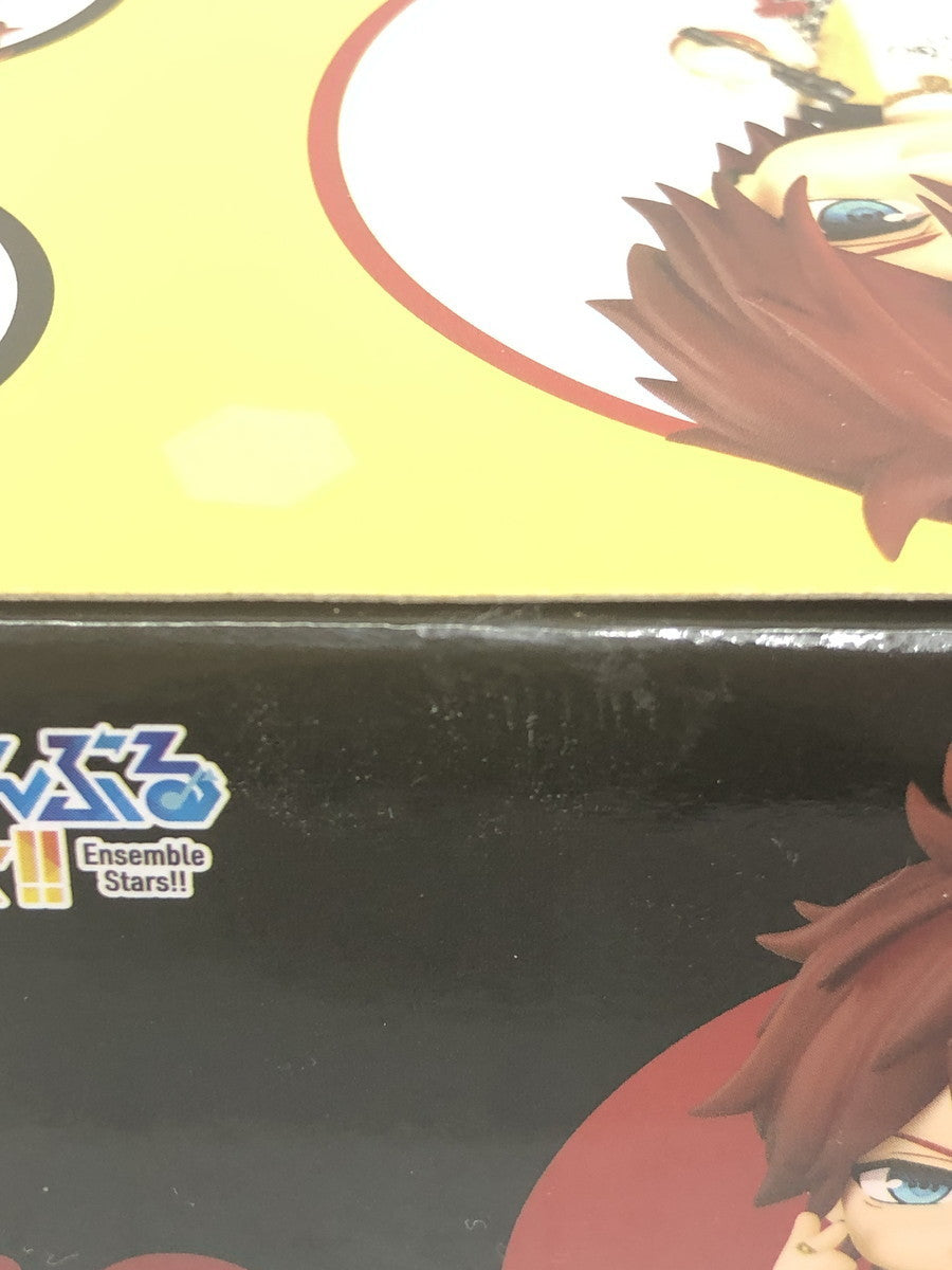 ねんどろいど　2042　燐音 フィギュア/グッズ