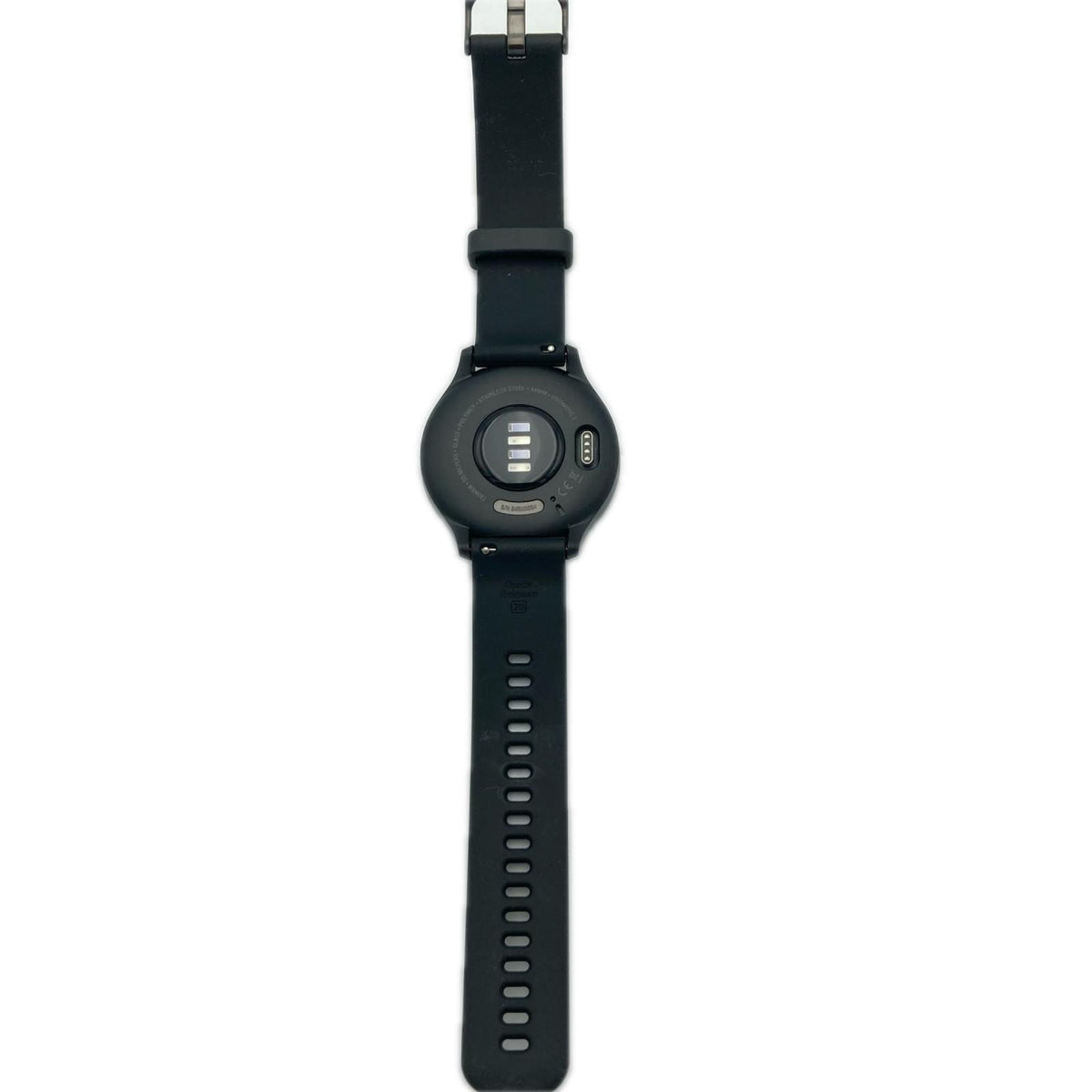 GARMIN VIVOMOVE3 VIVOMOVE3 アクセサリー