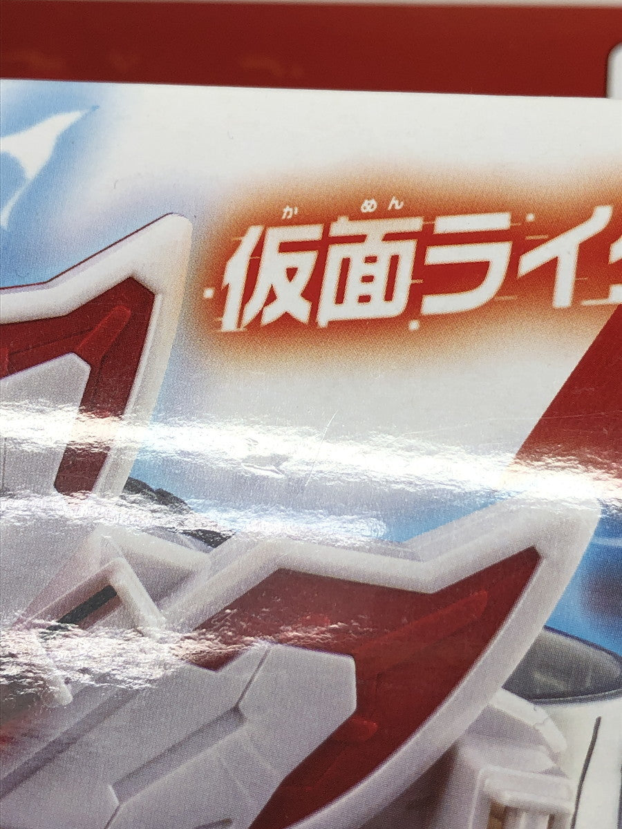 ギーツ DXブーストマークIXレイズバックル フィギュア/グッズ