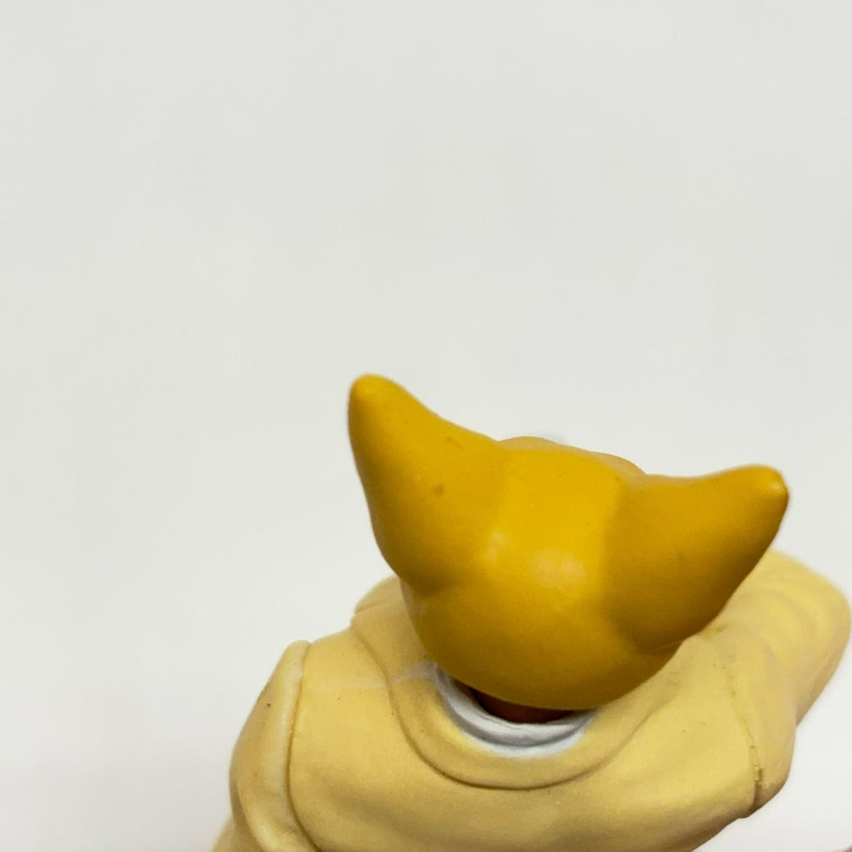 ジブリ バロン ポーズがいっぱい 耳をすませば ベネリック フィギュア/グッズ