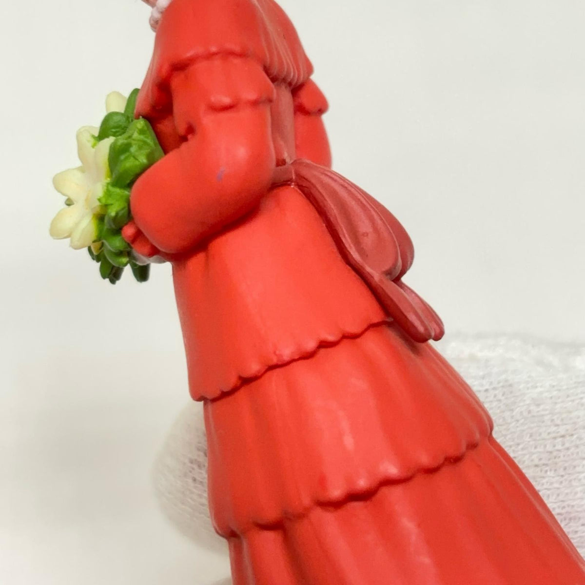 ジブリ バロン ポーズがいっぱい 耳をすませば ベネリック フィギュア/グッズ