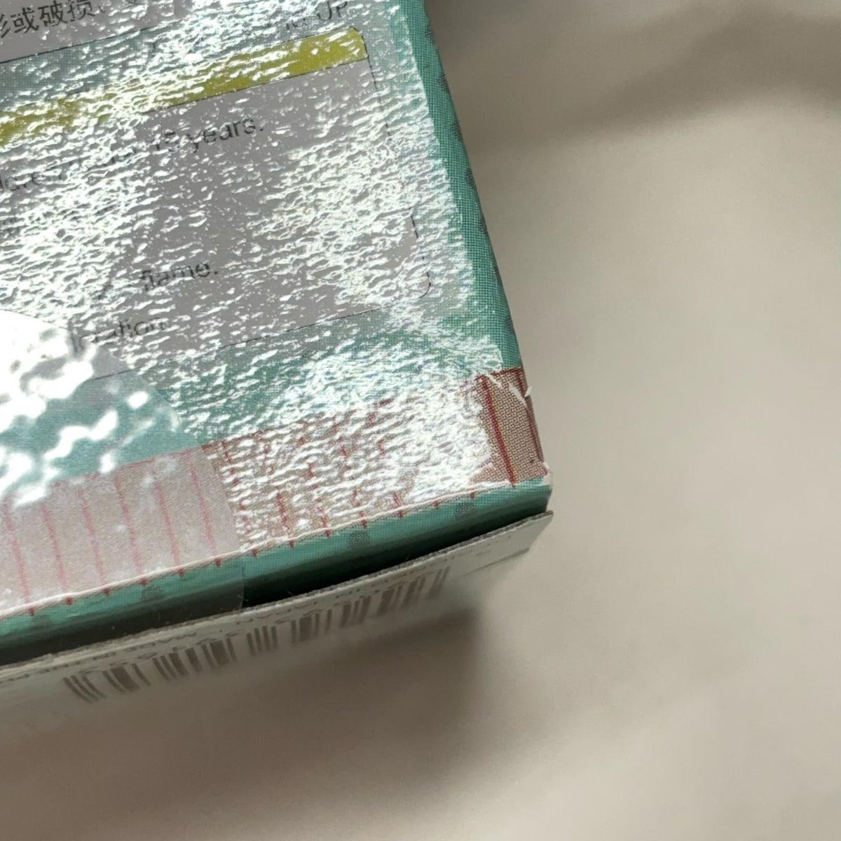 ジブリ バロン ポーズがいっぱい 耳をすませば ベネリック フィギュア/グッズ