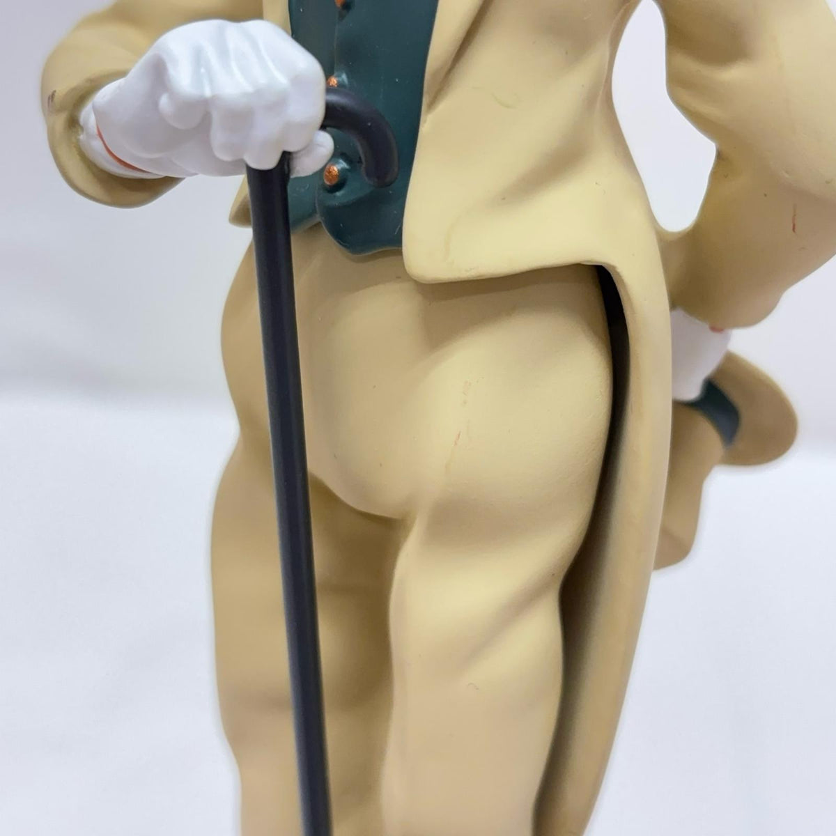 ジブリ 耳をすませば オルゴール バロン ルイーゼ 耳をすませば ベネリック フィギュア/グッズ