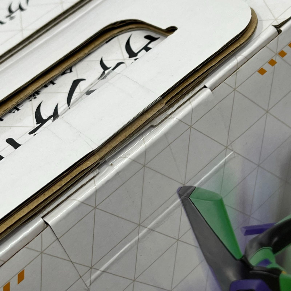 全力疾走 B賞 エヴァンゲリオン2号機 フィギュア エヴァンゲリオン バンダイスピリッツ フィギュア/グッズ