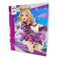 マックスファクトリー ナリタトップロード フィギュア/グッズ