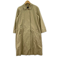 その他アウター 90s Balmacaan Coat ベージュ