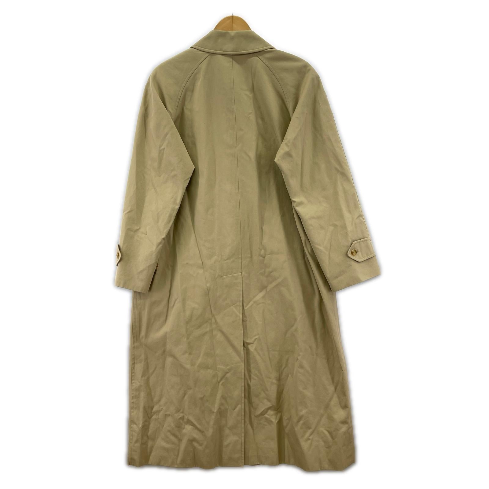 その他アウター 90s Balmacaan Coat ベージュ