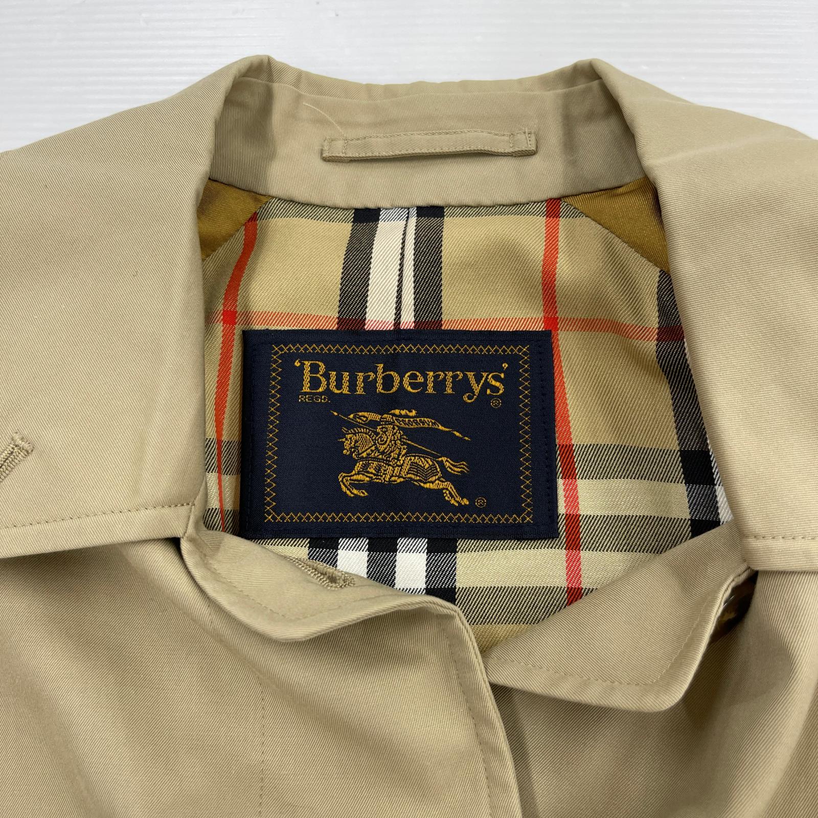 その他アウター 90s Balmacaan Coat ベージュ