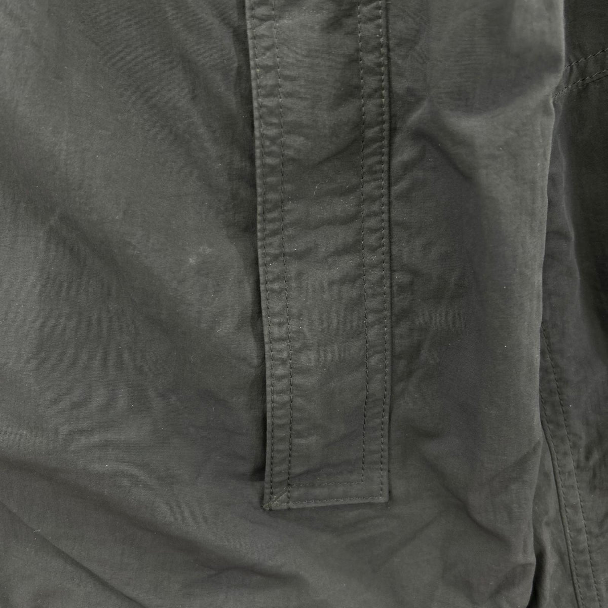 ジャケット Hydrena Wind Jacket（XL） ブラック