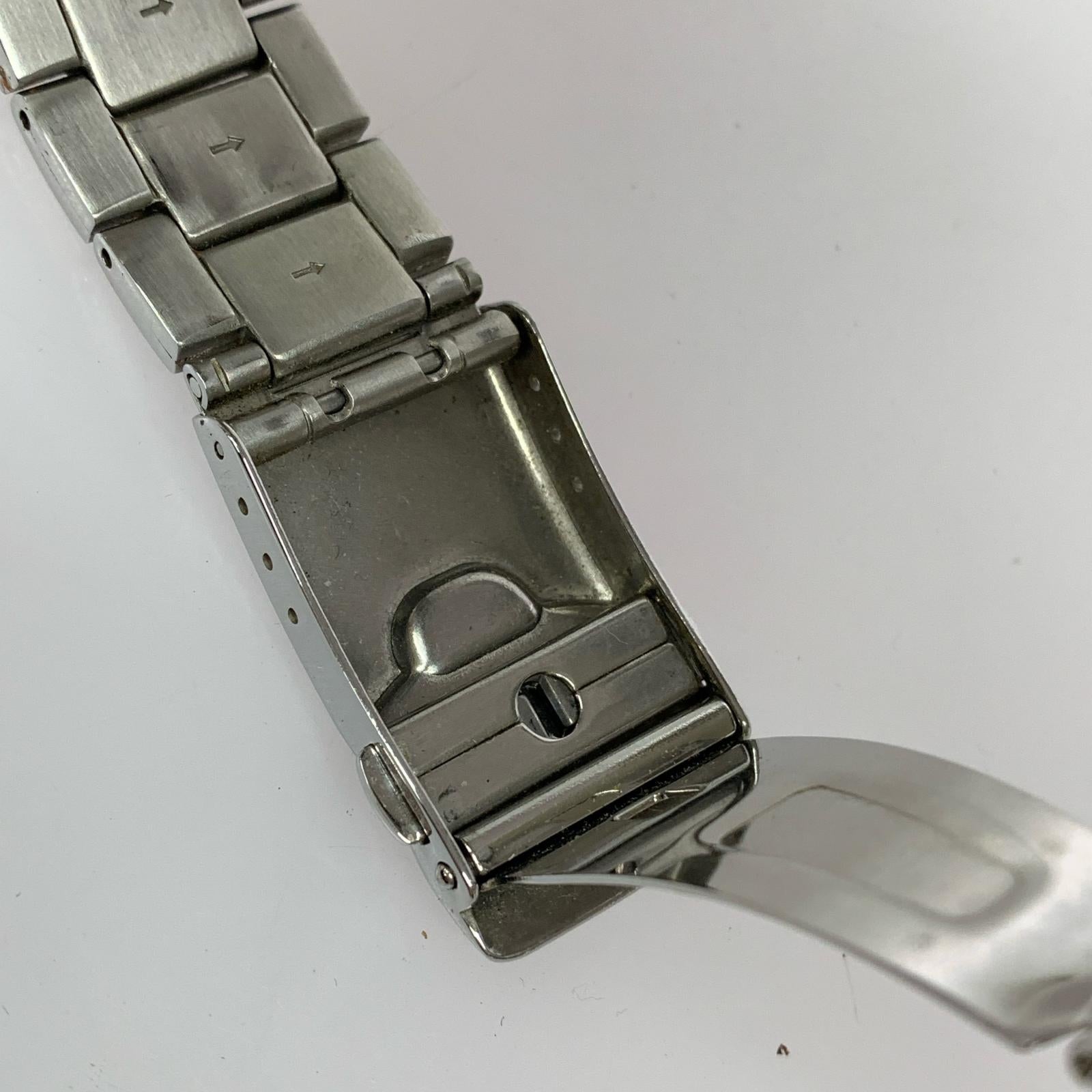 腕時計 SEIKO 5 SPORTS 4R36-07G0 グリーン 自動巻