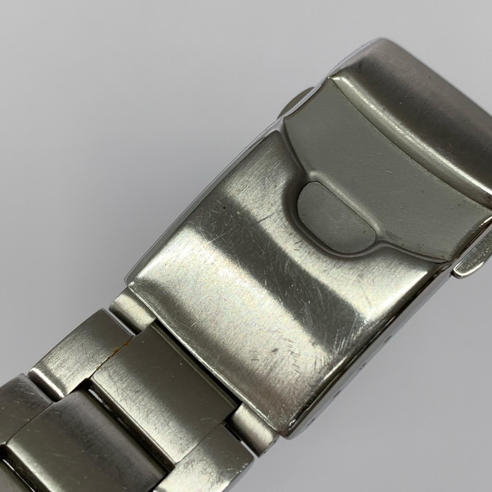 腕時計 SEIKO 5 SPORTS 4R36-07G0 グリーン 自動巻