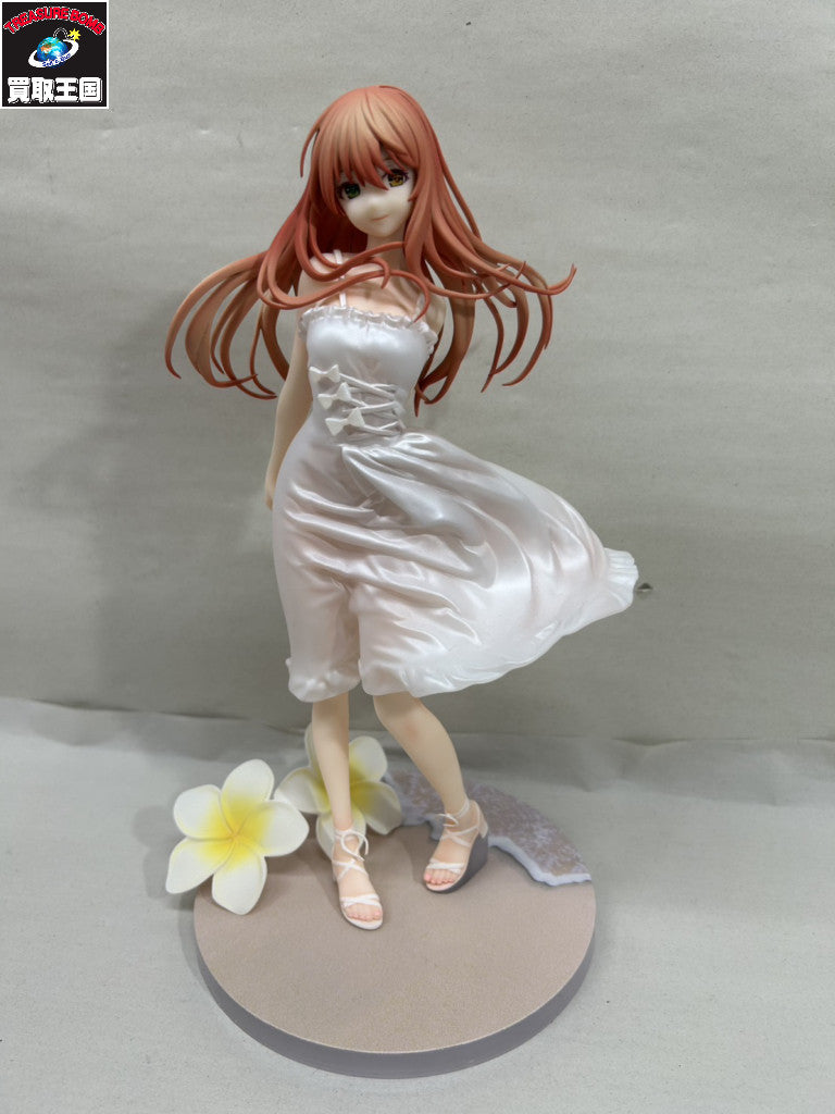 ENSOUTOYS NIYA フィギュア/グッズ