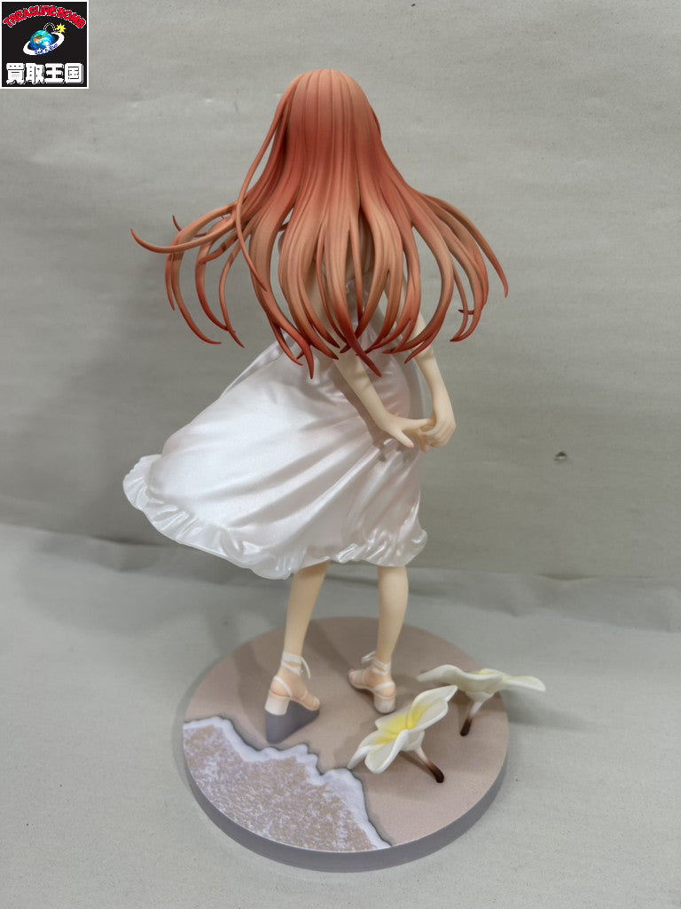 ENSOUTOYS NIYA フィギュア/グッズ