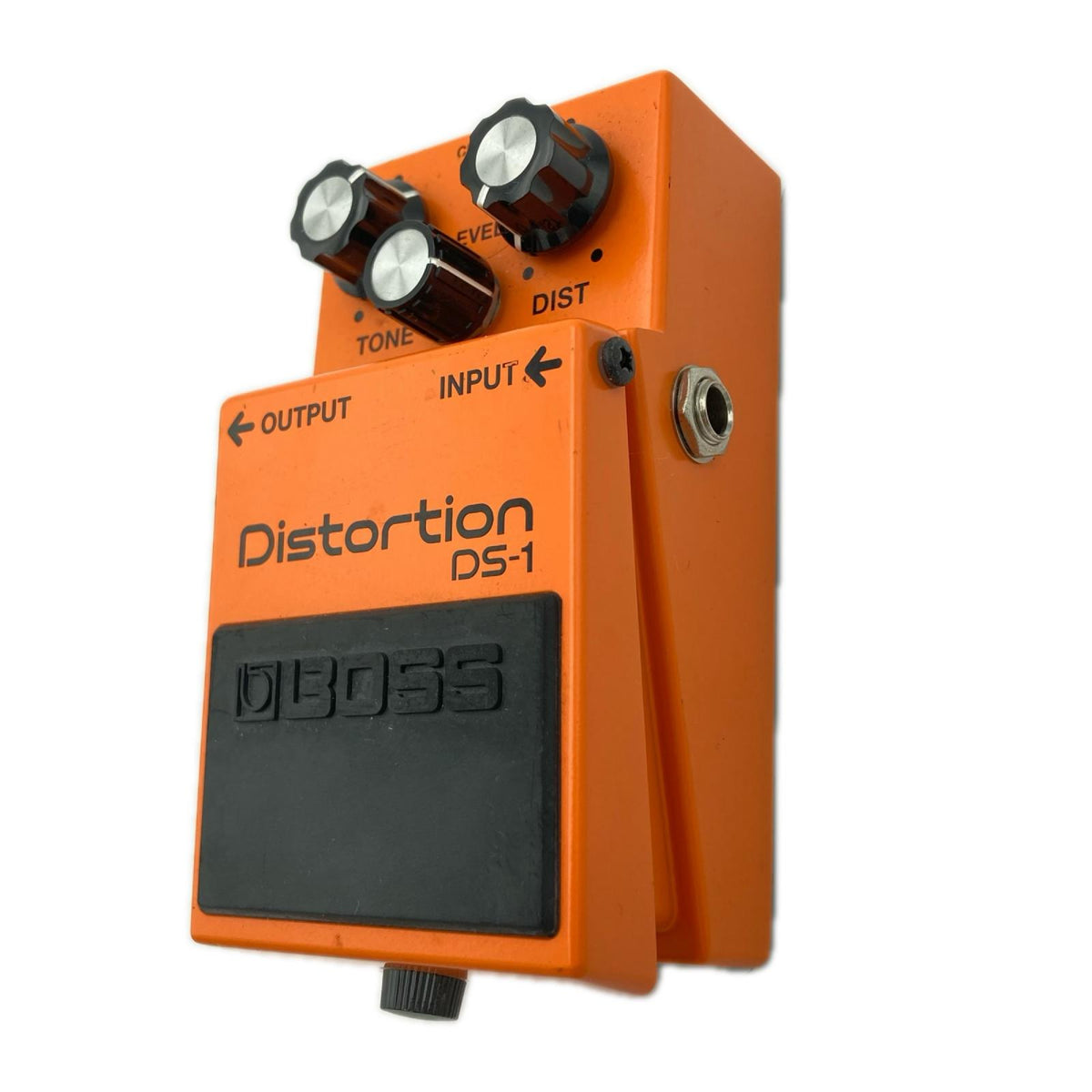 BOSS　DS-1 BOSS エフェクター