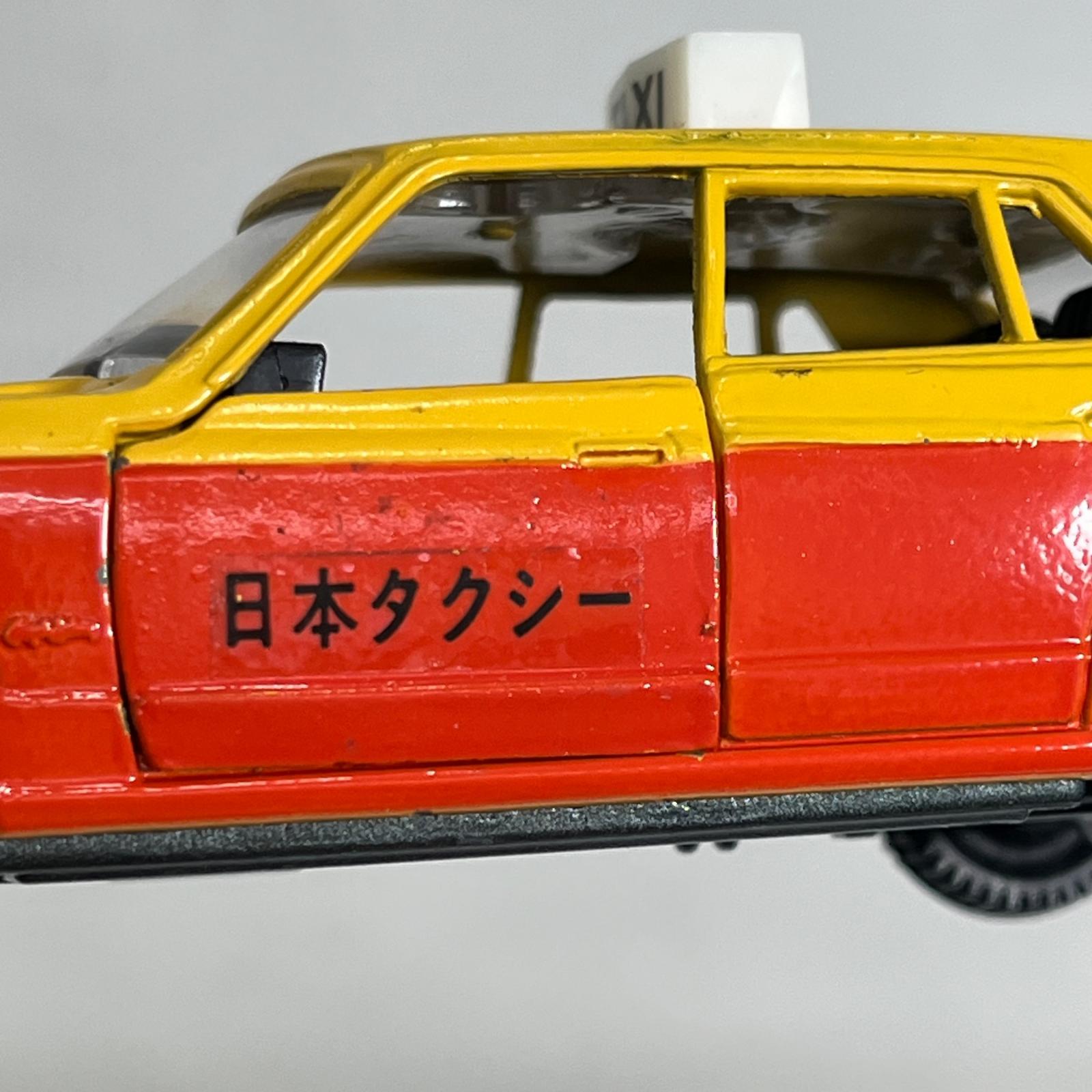 ダイヤペット P-51 ヨネザワ ミニカーその他