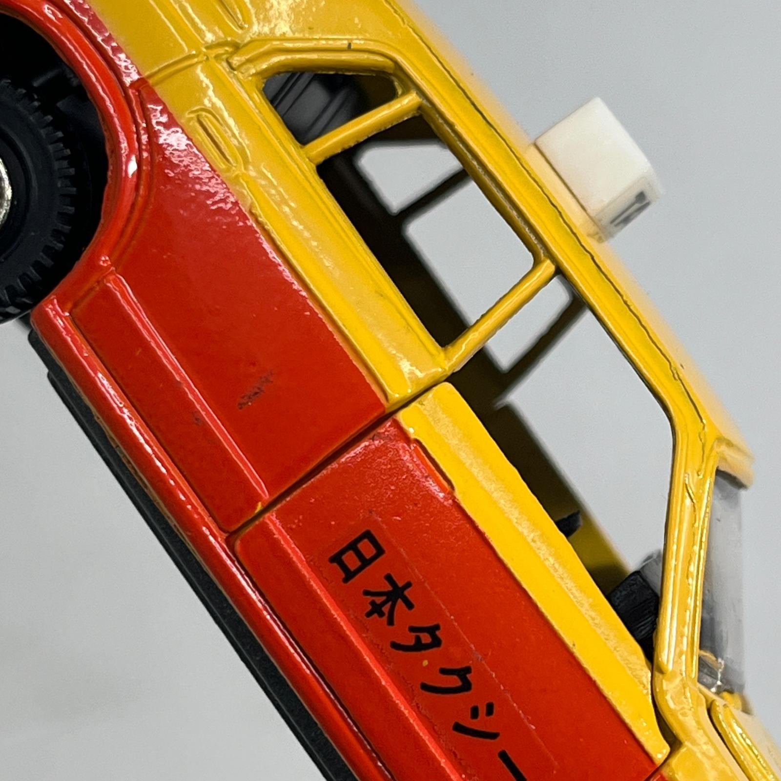 ダイヤペット P-51 ヨネザワ ミニカーその他
