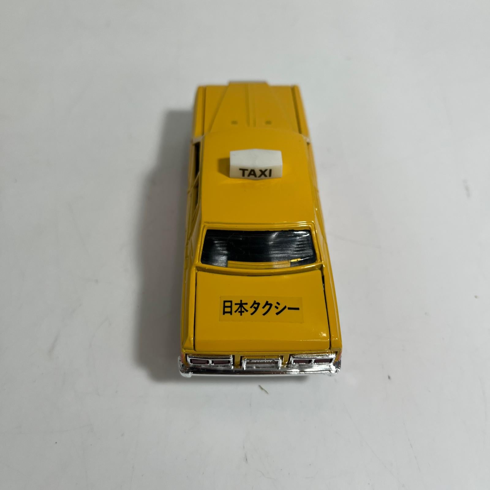 ダイヤペット P-51 ヨネザワ ミニカーその他