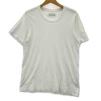 半袖Ｔシャツ 白 (46) 46 ホワイト