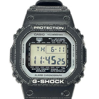 腕時計 DW-5600RGM-1JR ブラック
