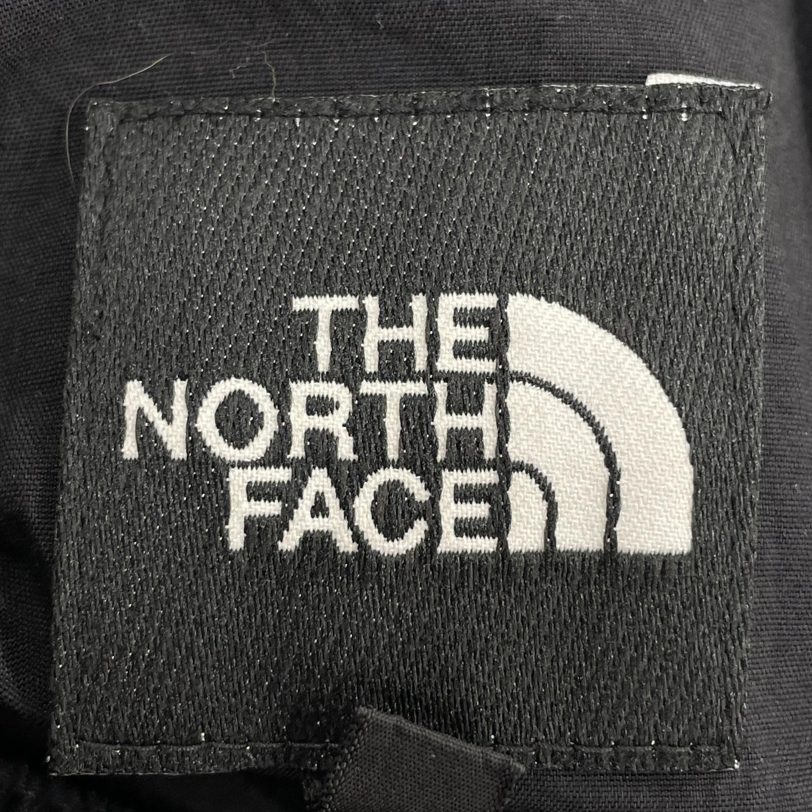ショートパンツ THE NORTH FACE Versatile Short バーサタイルショーツ sizeL BLK L ブラック
