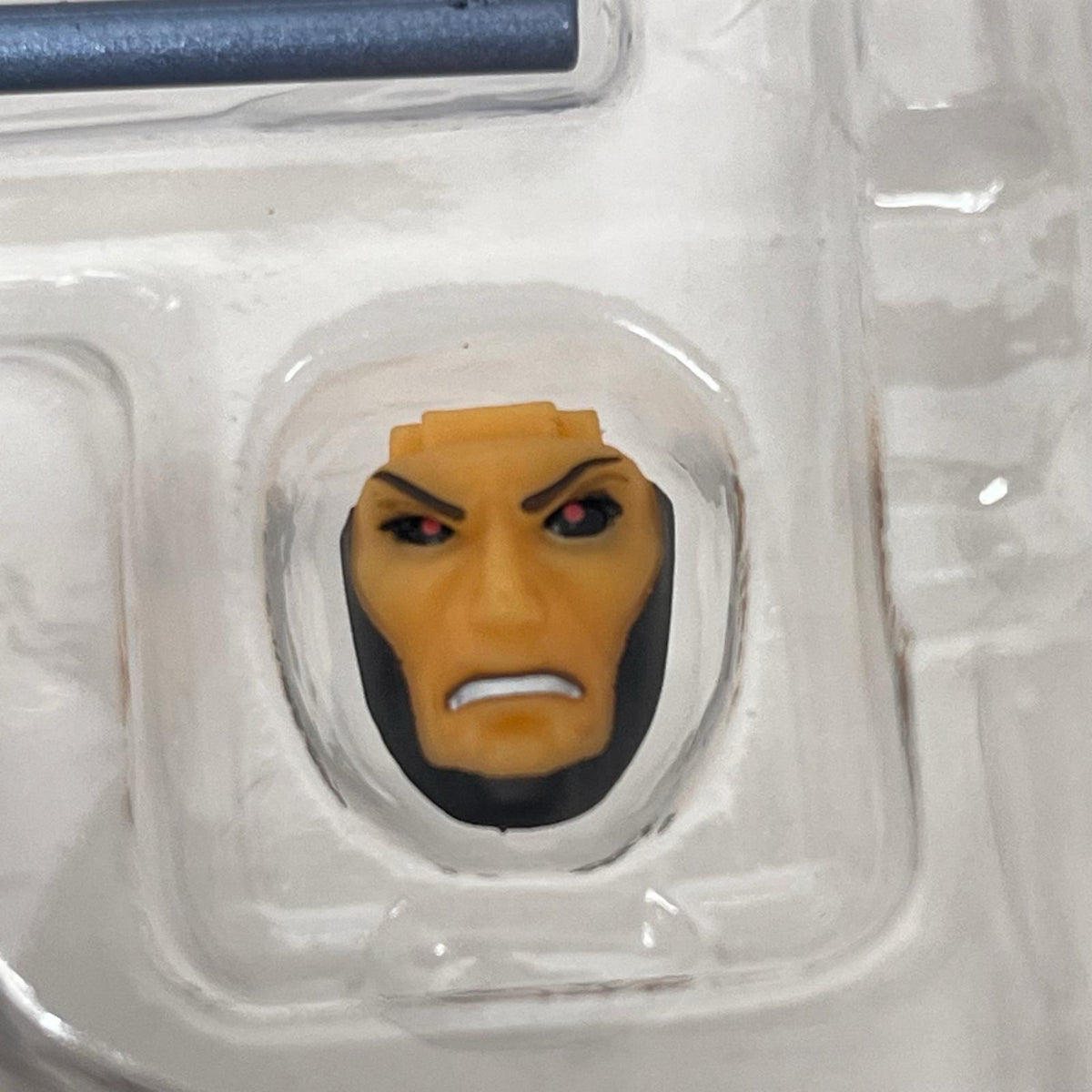 アメイジングヤマグチ ガンビット MARVER/X-MEN 海洋堂（KAIYODO） フィギュア/グッズ