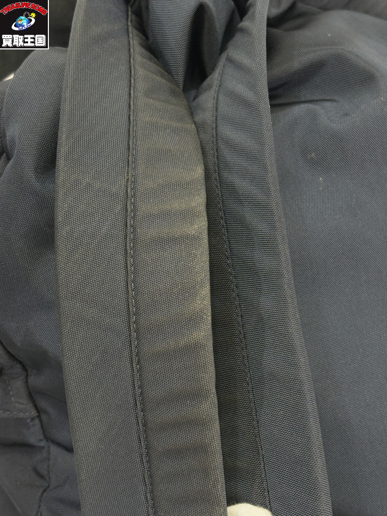Explorer Back Pack