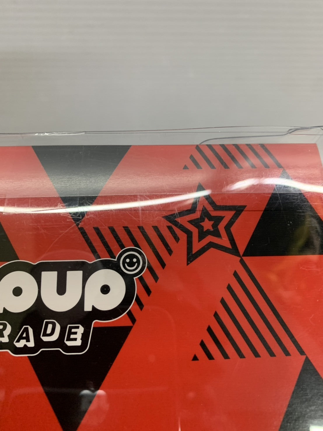 P5 POP UP PARADE ジョーカー フィギュア/グッズ