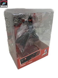 P5 POP UP PARADE ジョーカー フィギュア/グッズ