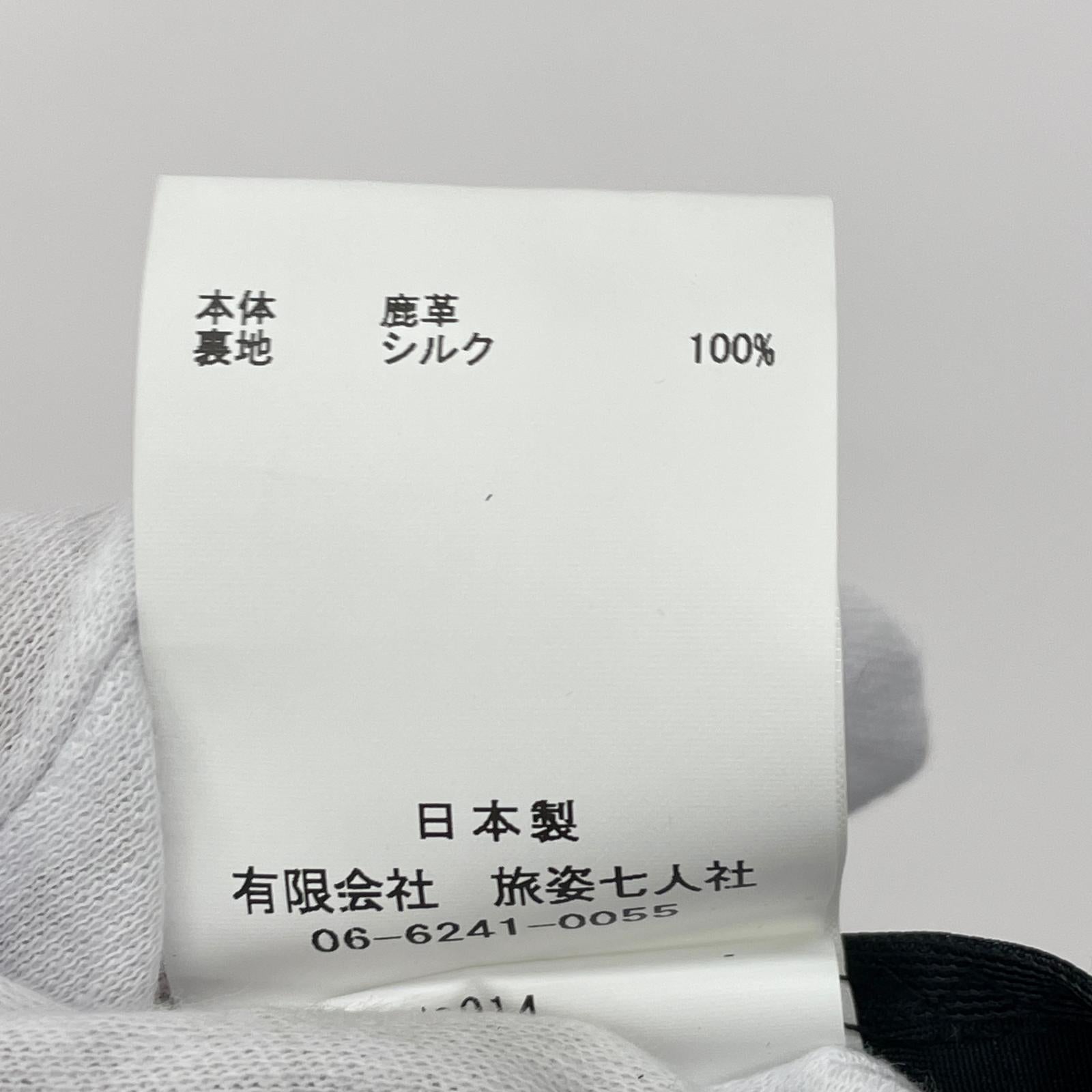 キャスケット THANK YOU ROBIN TRチェイスハット BLK ブラック