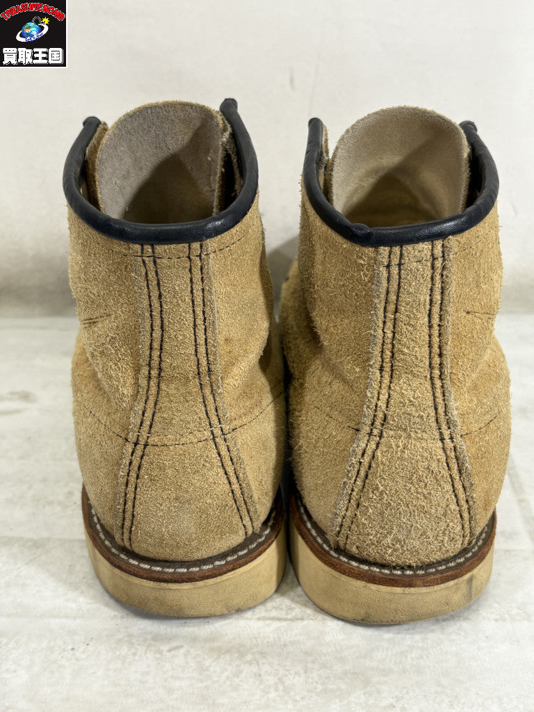 ブーツ 90s 2979 Irish Setter